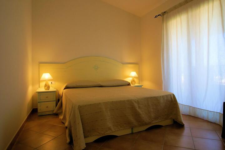 Room 46 of 164