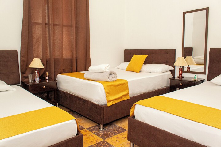 Room 20 of 39
