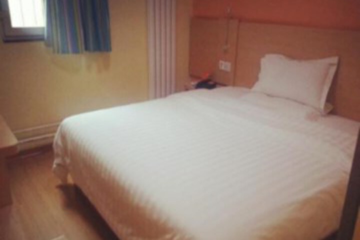 7 Days Inn