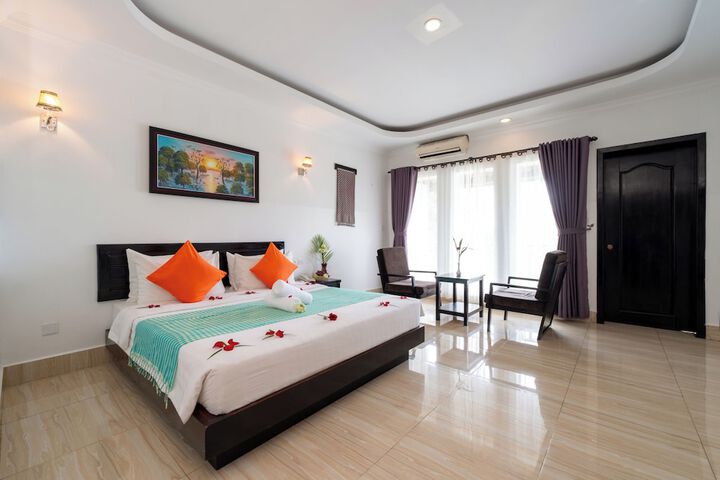 Room 25 of 65
