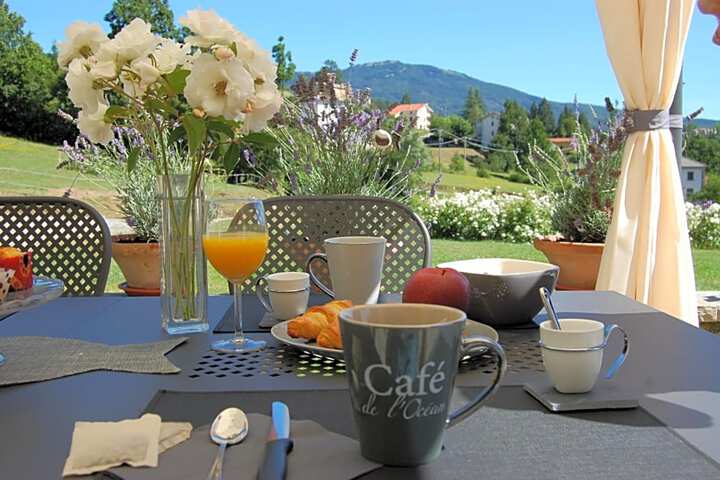 General 35 of 50