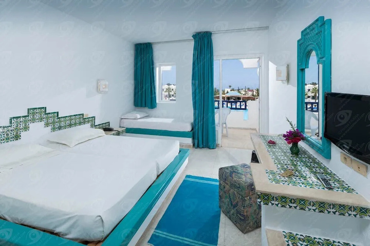 guest_rooms