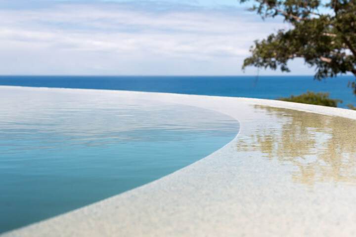 Pool 42 of 66