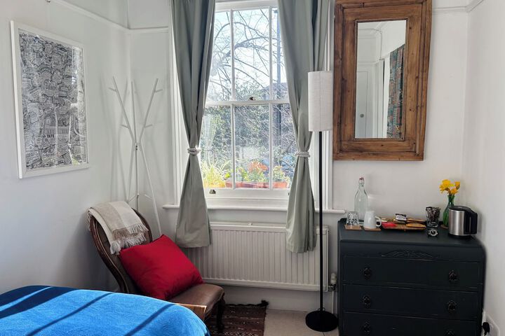 Room 73 of 124