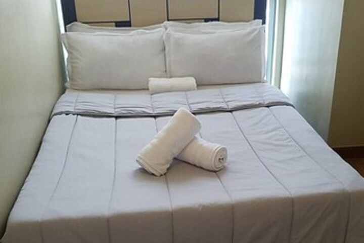 Room 36 of 37