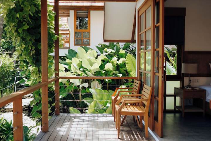 Terrace/Patio 15 of 81