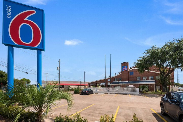 Hotel 36 of 36