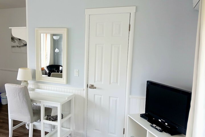 Room 58 of 118