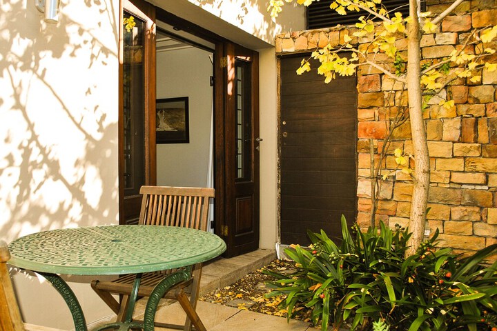 Terrace/Patio 17 of 18