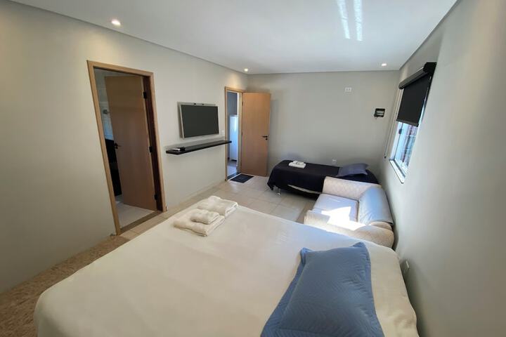 Room 5 of 38