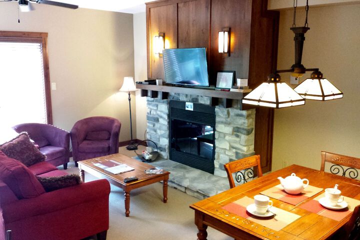 Room 21 of 67