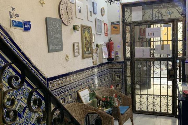 Spa and Wellness Pictures