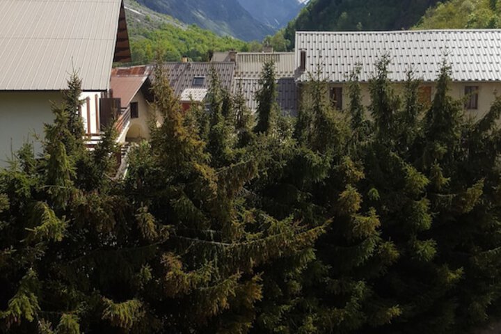 Hotel View 3 of 13