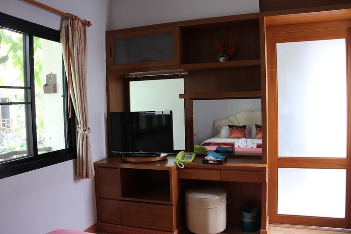 Room 19 of 59