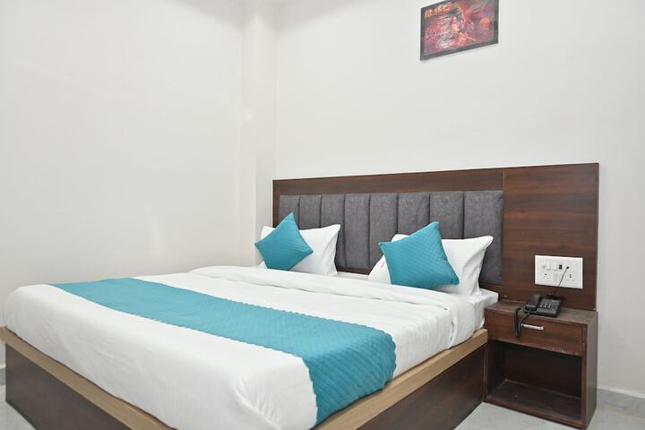 Room 14 of 31