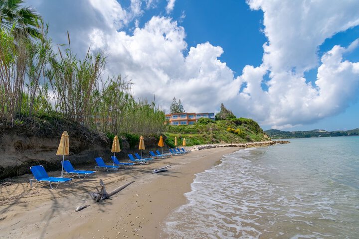 Beach 39 of 61