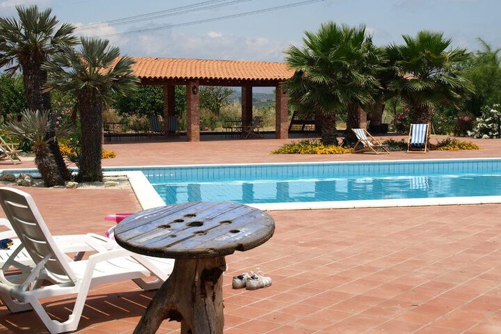 Pool 15 of 38