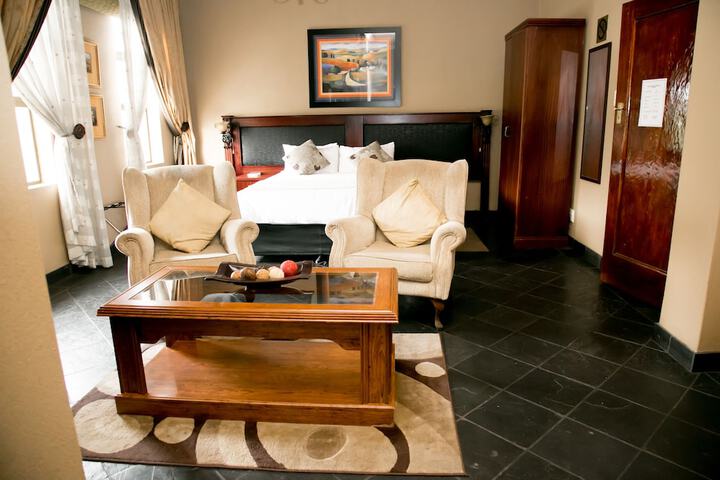 Room 8 of 56