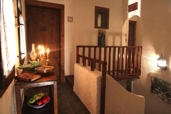 Photo 29