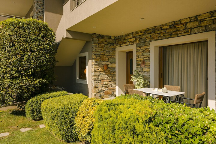 Terrace/Patio 104 of 197