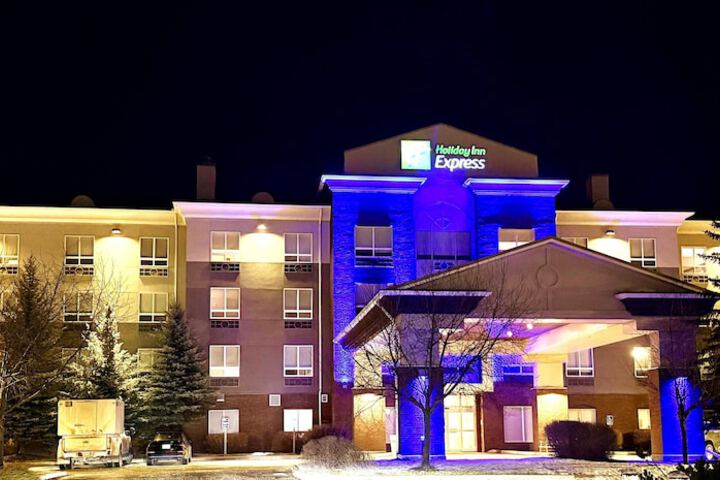 Hotel 29 of 29