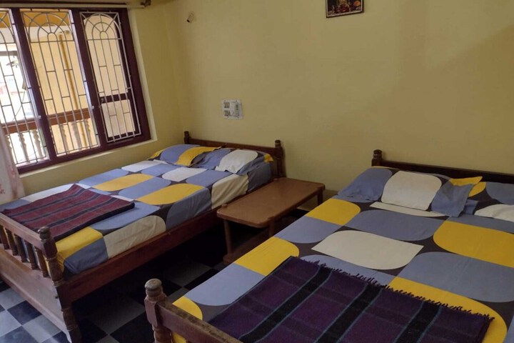 Room 5 of 22