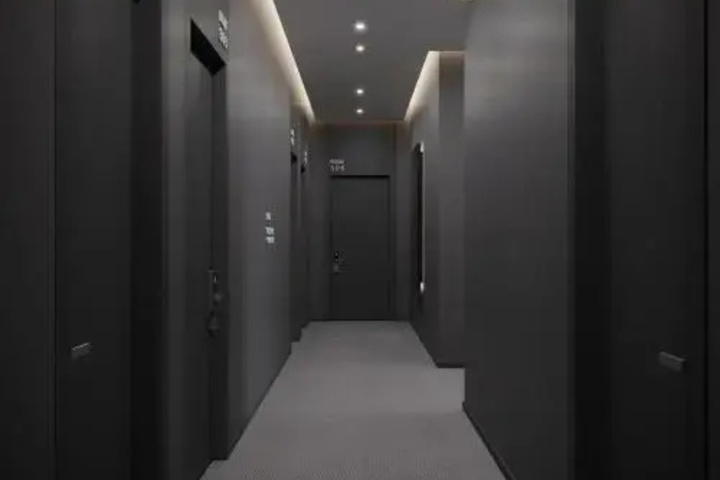 Room 11 of 25