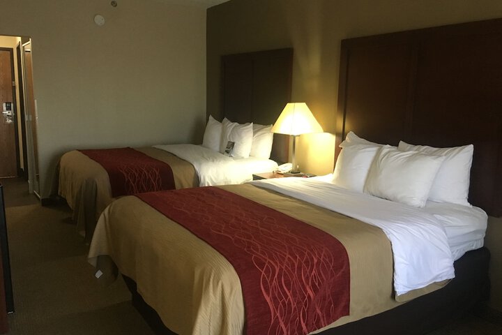 Room 6 of 35