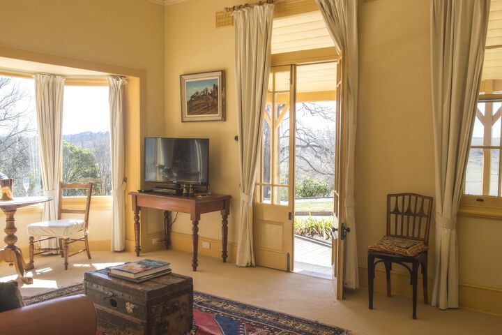 Hotel Exterior 59 of 59