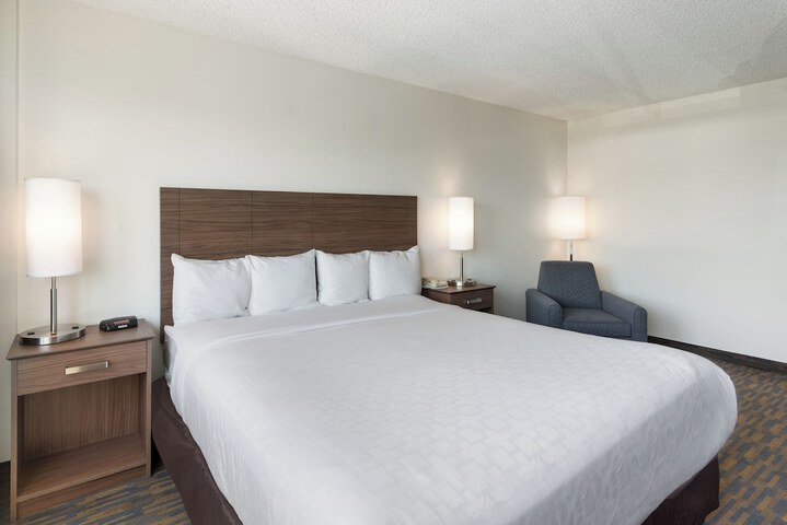 Standard | King Bed (9 of 15)