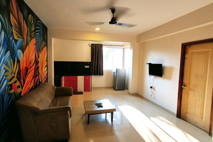 Room 89 of 169