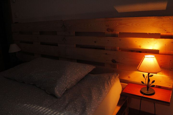 Room 2 of 38