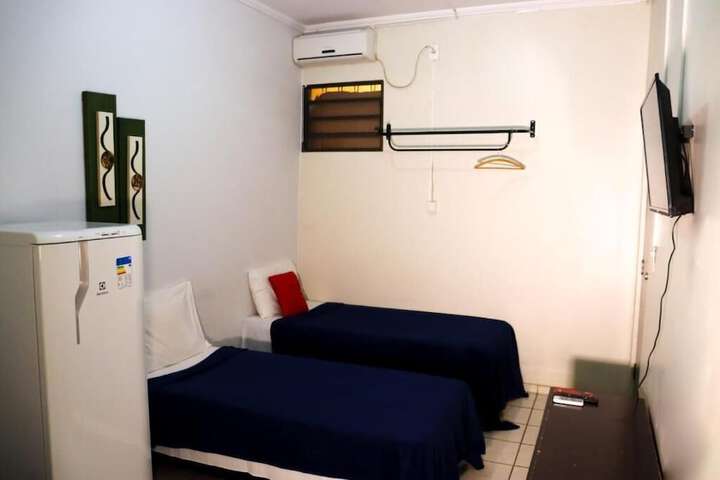 Room 7 of 51