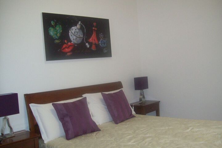 Room 10 of 48