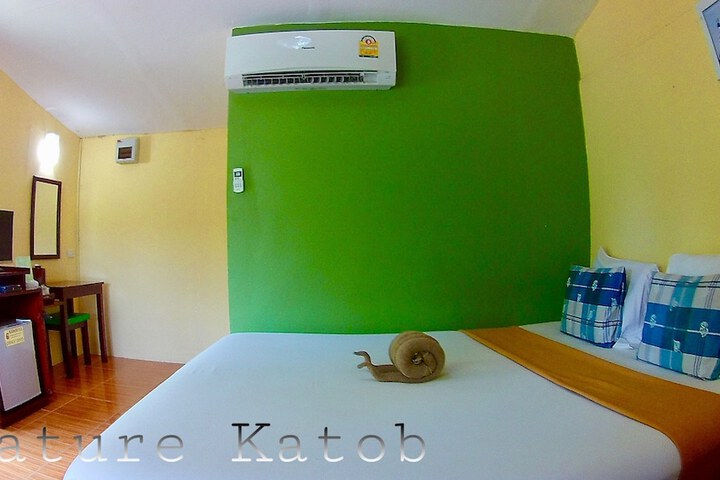 Room 3 of 13