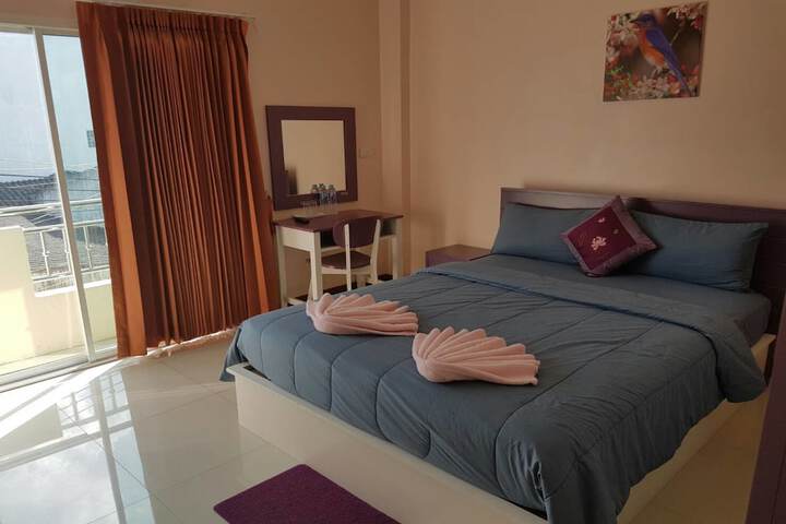 Room 14 of 20