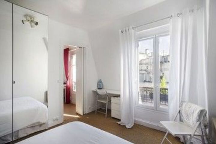 Room 10 of 55