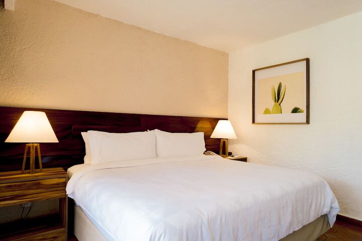Room 21 of 92