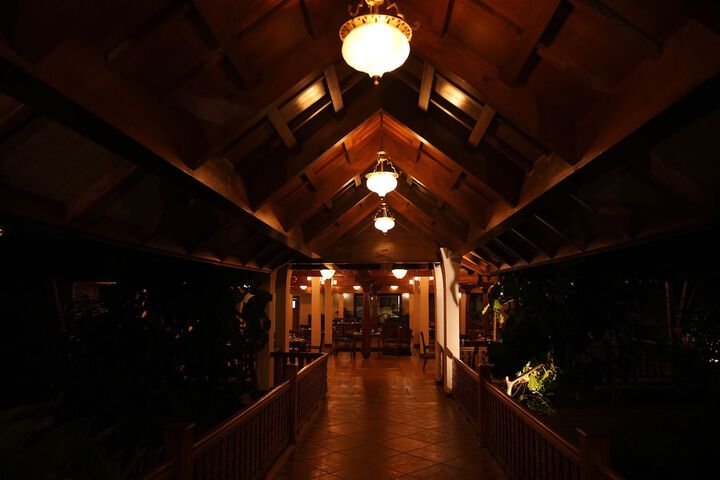 Hotel Interior 2 of 149