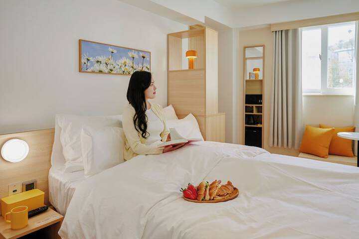 Room 29 of 152