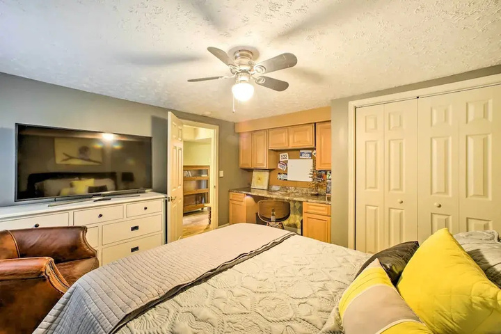 Room 3 of 15