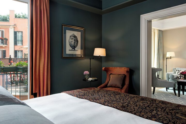 Room 57 of 153