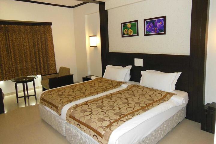 Room 25 of 45