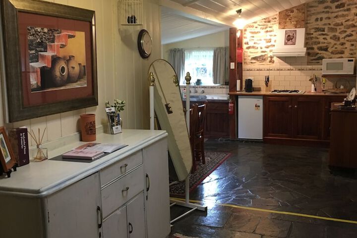 Room 6 of 55