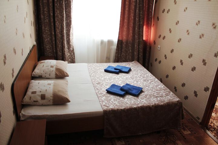 Room 15 of 51
