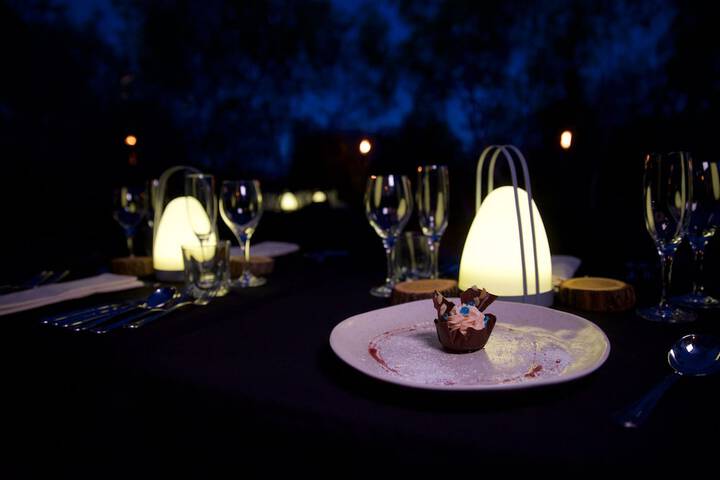 Dining 28 of 49