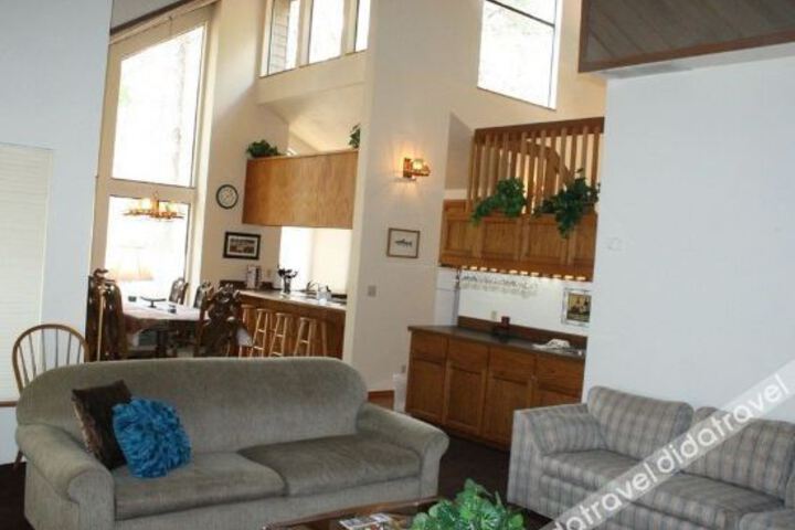 Hotel Interior 8 of 26