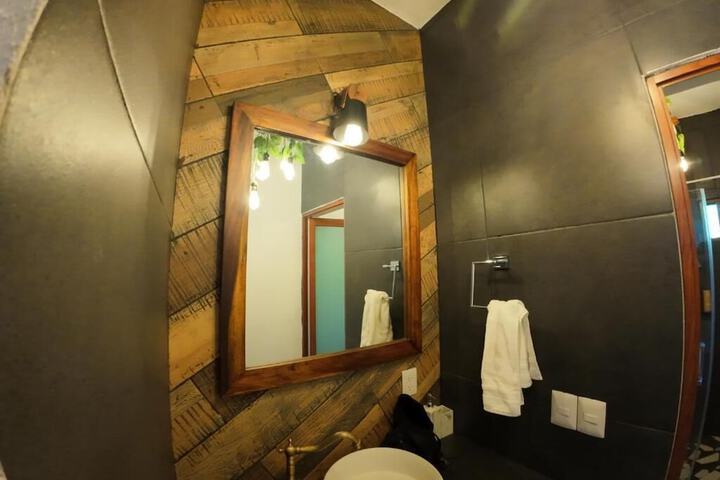 Room 59 of 62