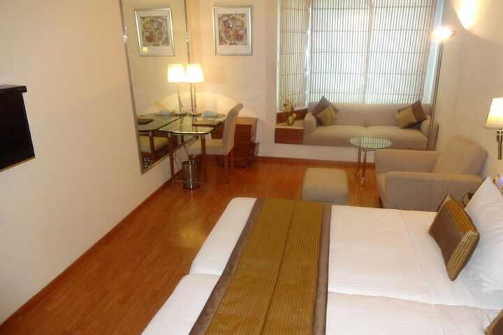 Room 14 of 56