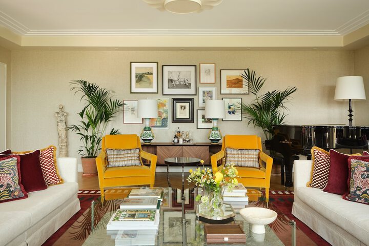 Room 48 of 191